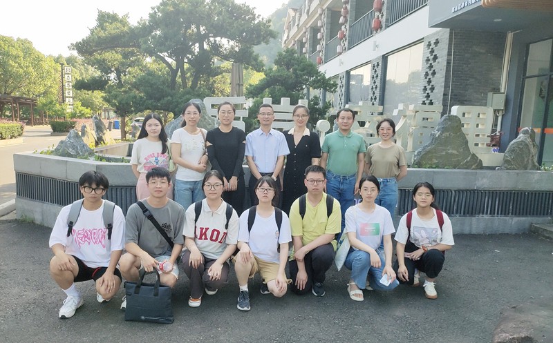 微信图片_20220630082042.jpg 微信图片_20220630082042.jpg